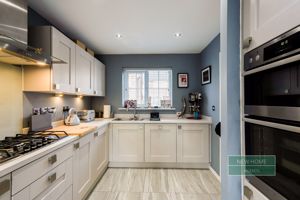 Photo 34- click for photo gallery